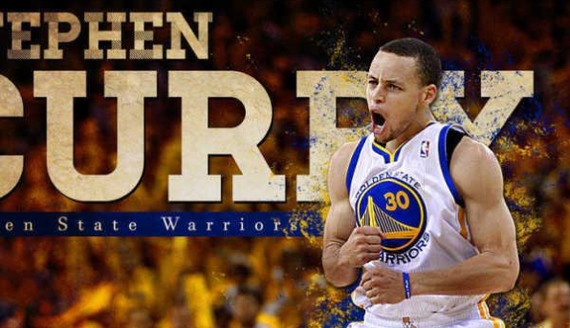 上回归文本 上回归文本