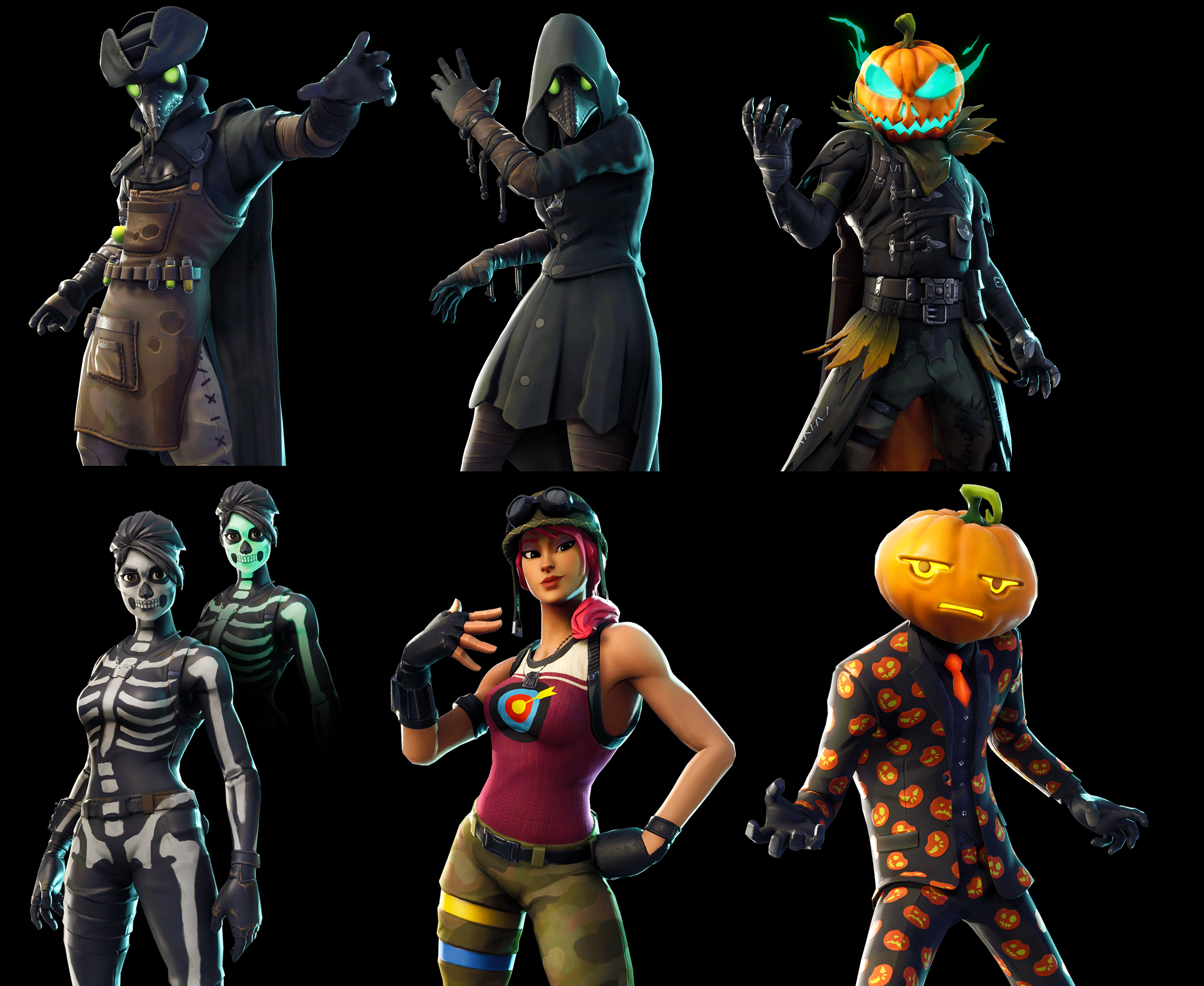 的滥交付 的滥交付