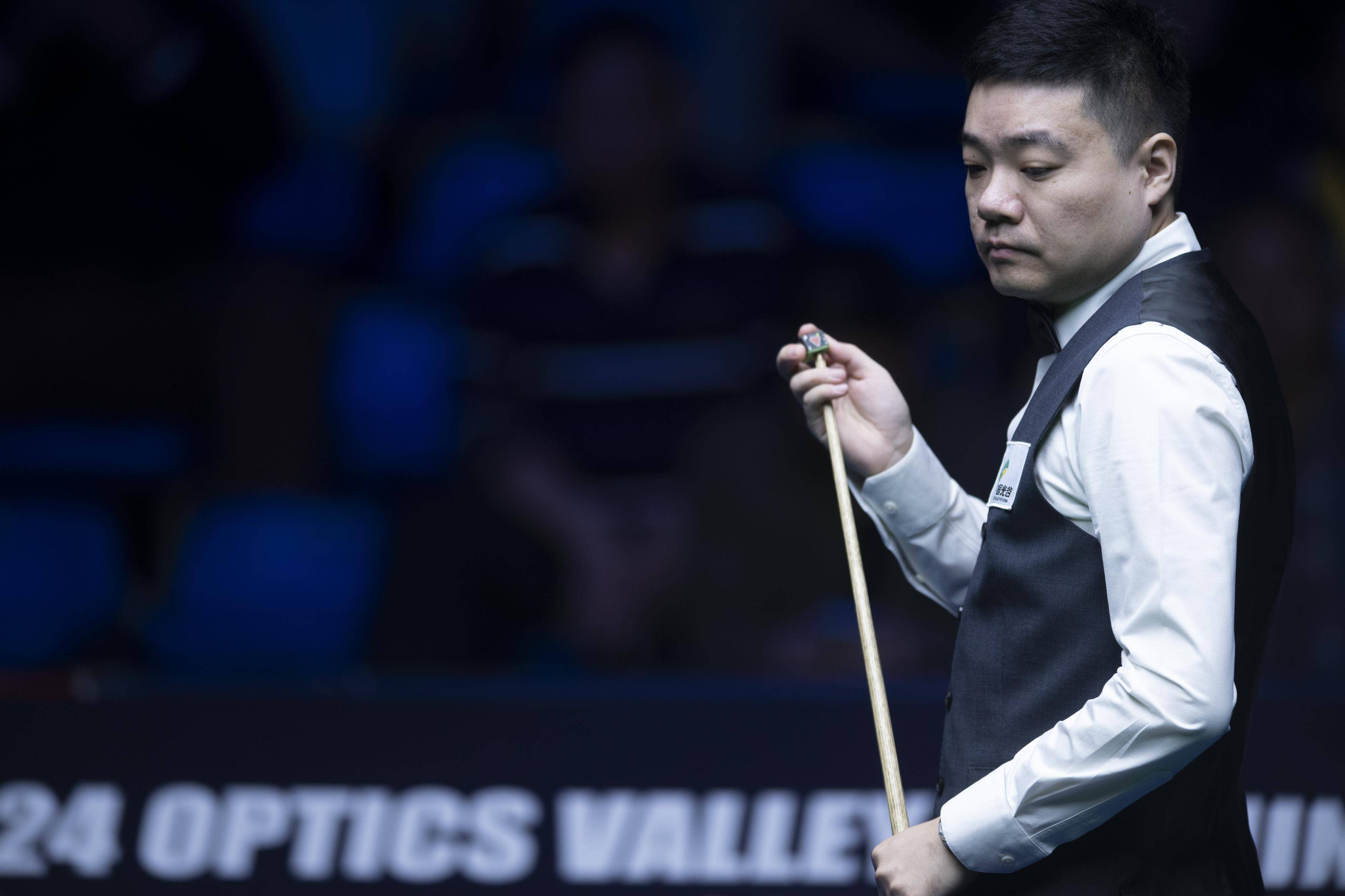 媒体监督 媒体监督