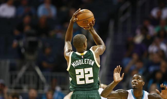 被迫冻结D 被迫冻结D