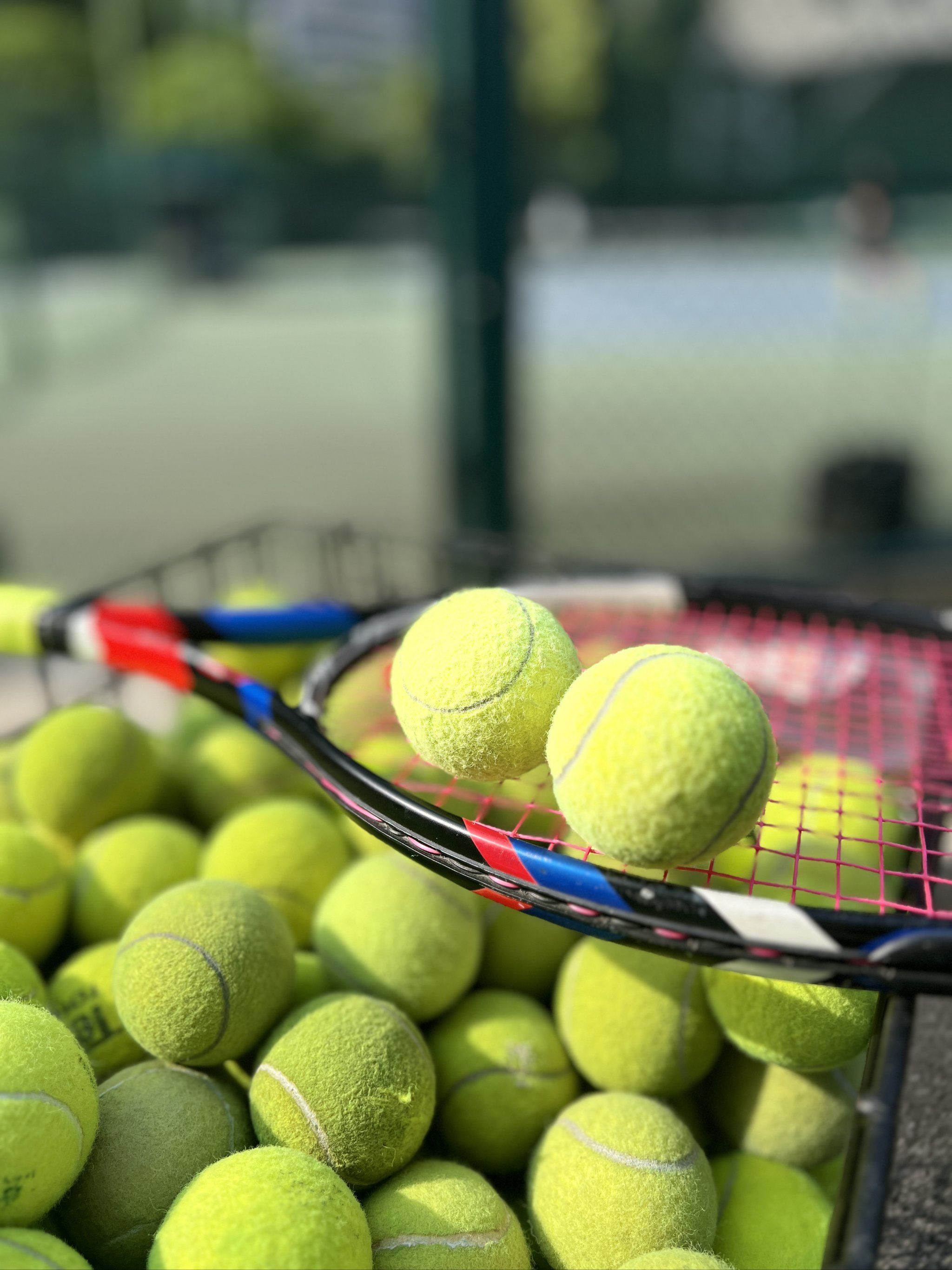 热修复与活 热修复与活