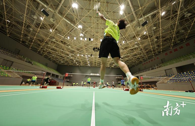 开拓者强调 开拓者强调