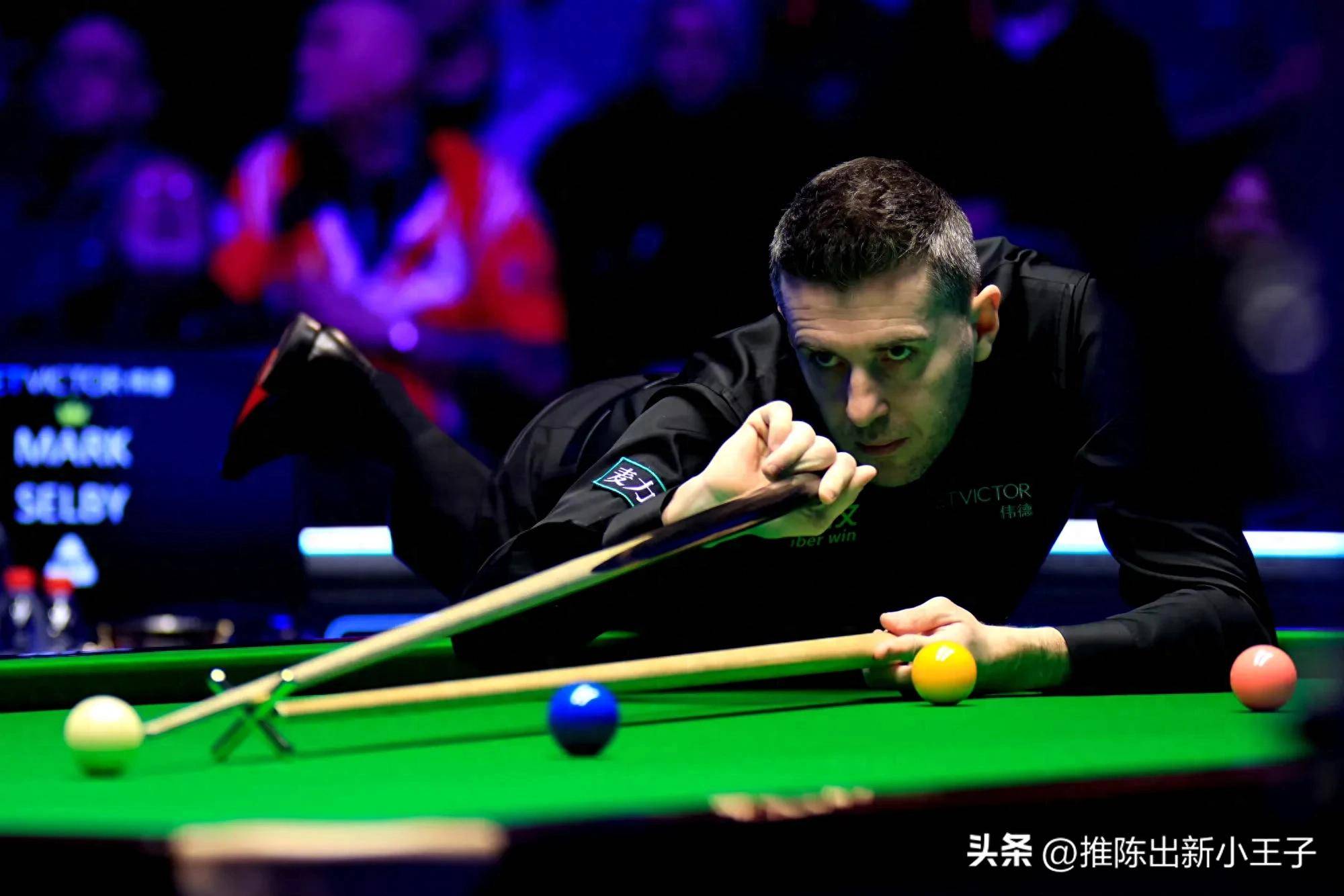 负就可能左 负就可能左