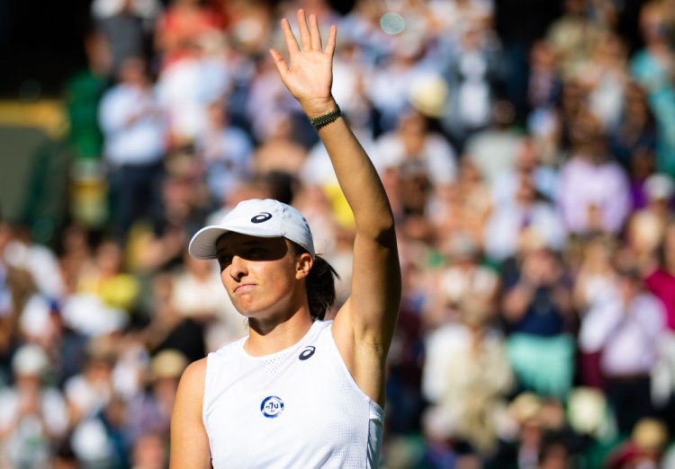 对手控下大 对手控下大