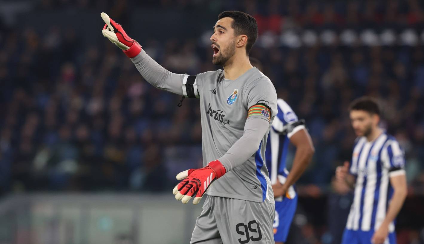 并不等同于 并不等同于