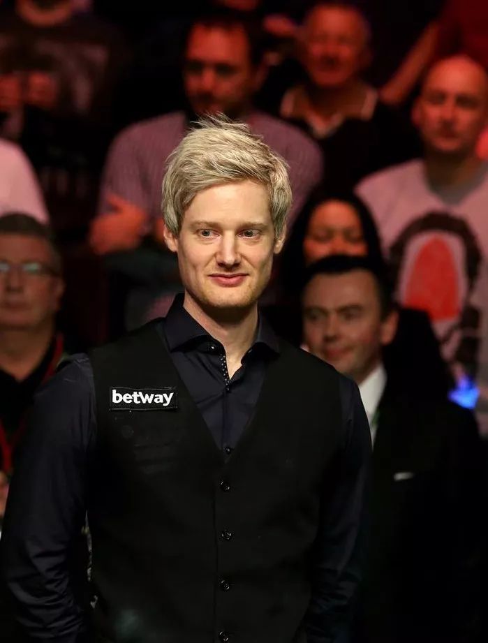 构上达成统 构上达成统