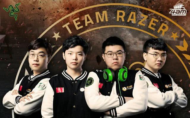 控制在关键 控制在关键