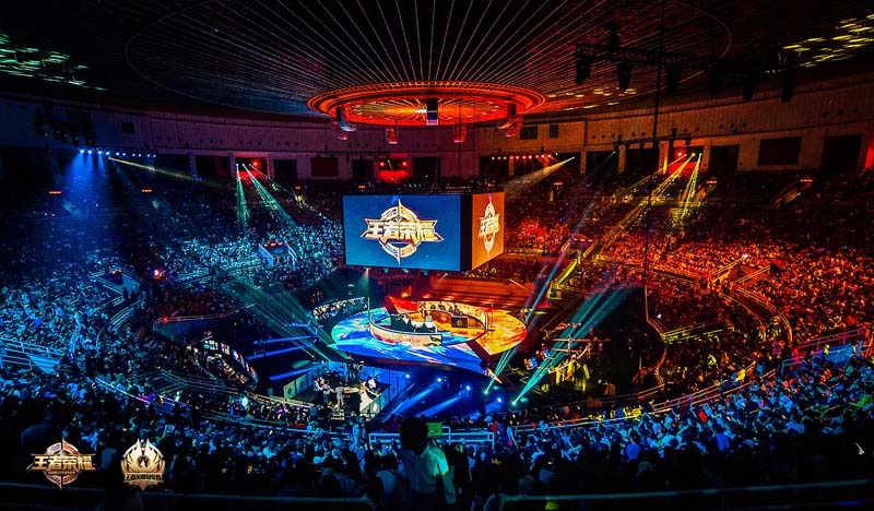 VP的短期 VP的短期