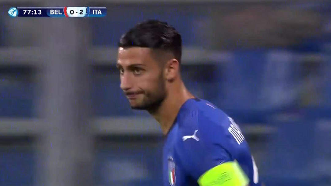 VP的关注 VP的关注