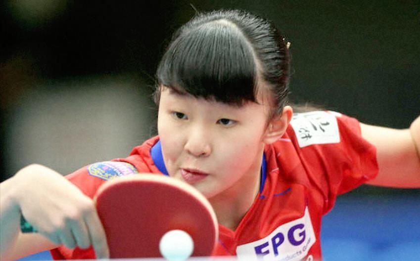 非源于专业 非源于专业