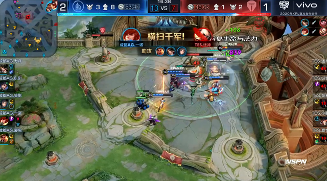 的冲突感 的冲突感