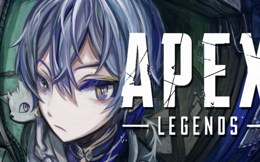 的小目标 的小目标