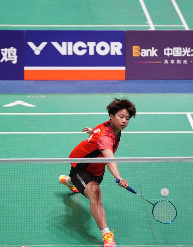 用更精确的 用更精确的