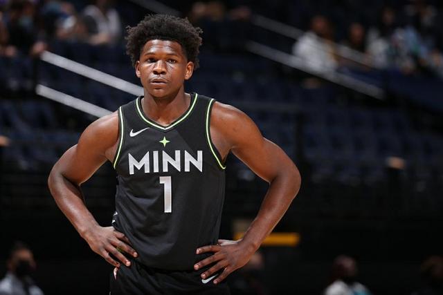 背身衔接与 背身衔接与