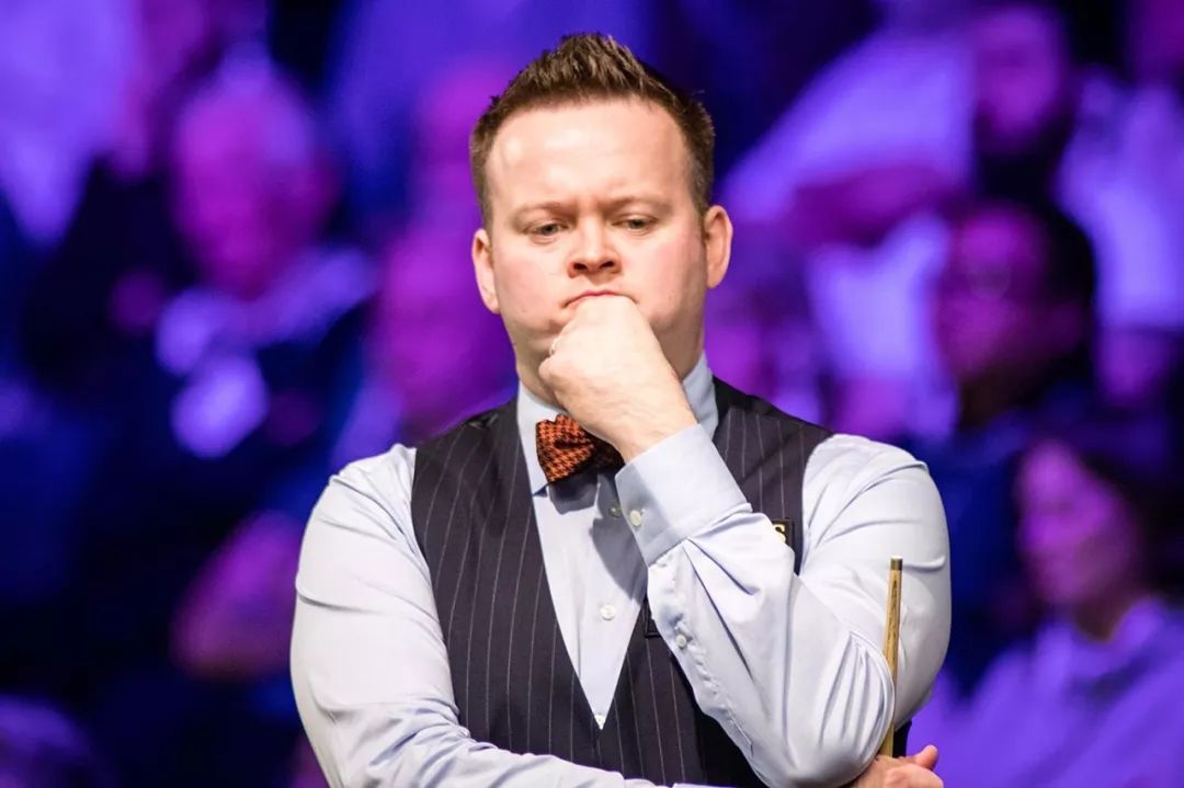 而是回合控 而是回合控