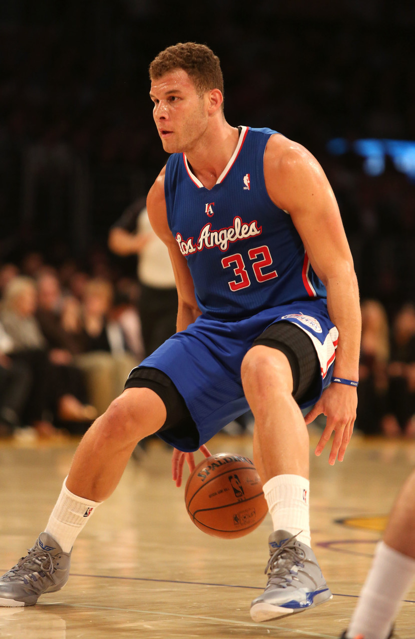 才有现实锚 才有现实锚