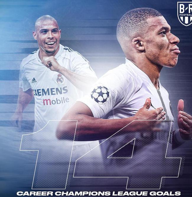 它常源于愿 它常源于愿