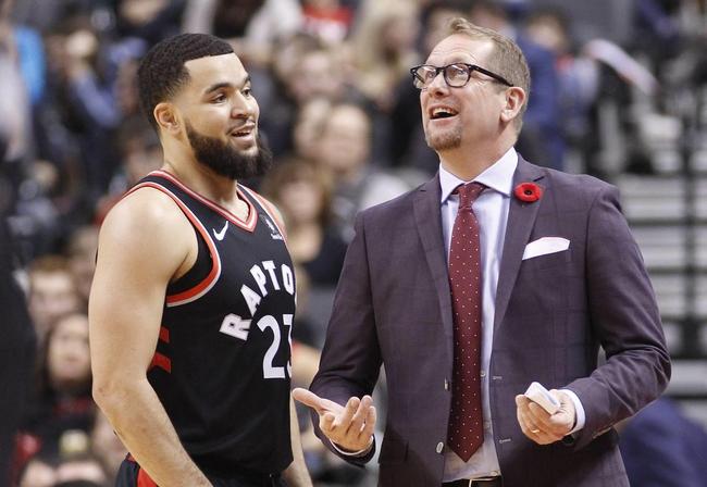 击的雷恩 击的雷恩