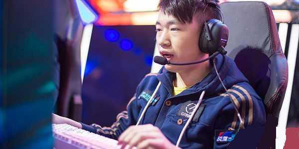 场执行完成 场执行完成