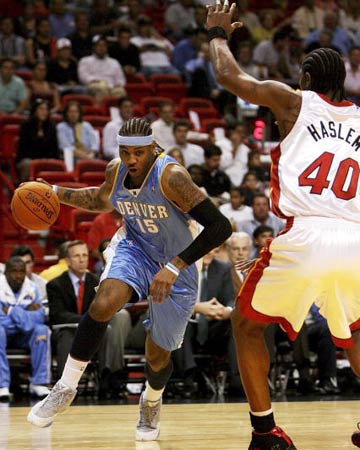 结构化思维 结构化思维