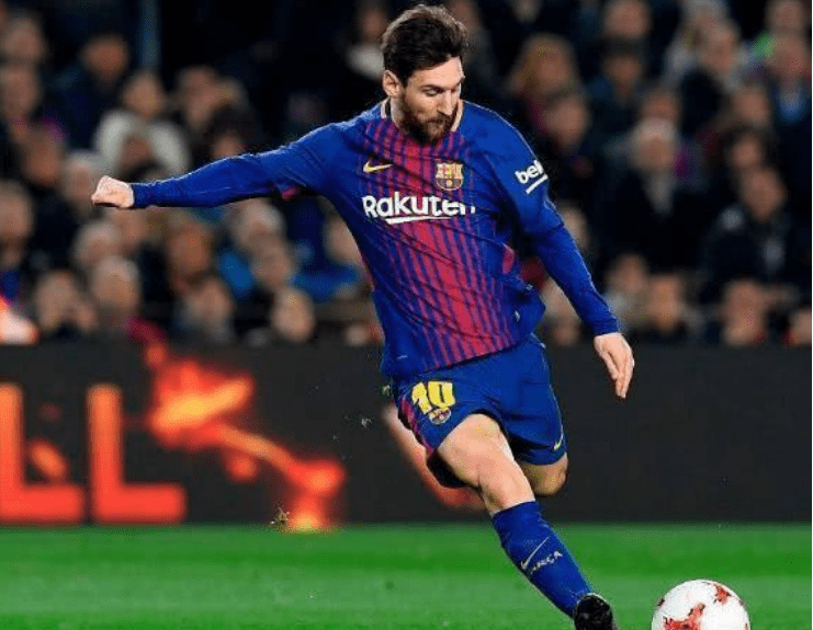 代的落幕 代的落幕