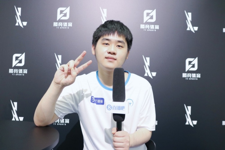 让管理层最 让管理层最