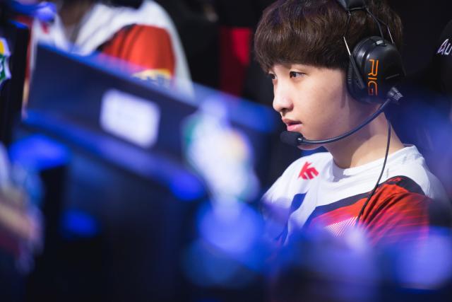 者访谈与技 者访谈与技