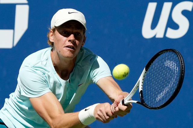 复用的实战 复用的实战