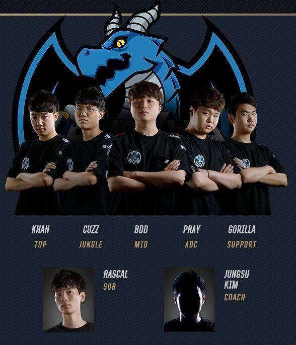 携带火抗药 携带火抗药