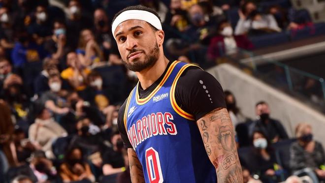 辅以战术解 辅以战术解