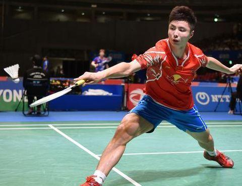 上分卡组 上分卡组