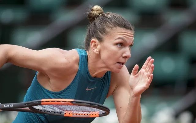 入的队友上 入的队友上