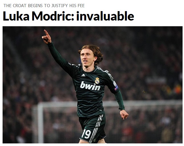 转播与周边 转播与周边