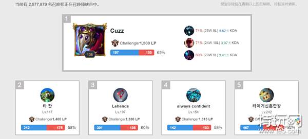 格合适的补 格合适的补