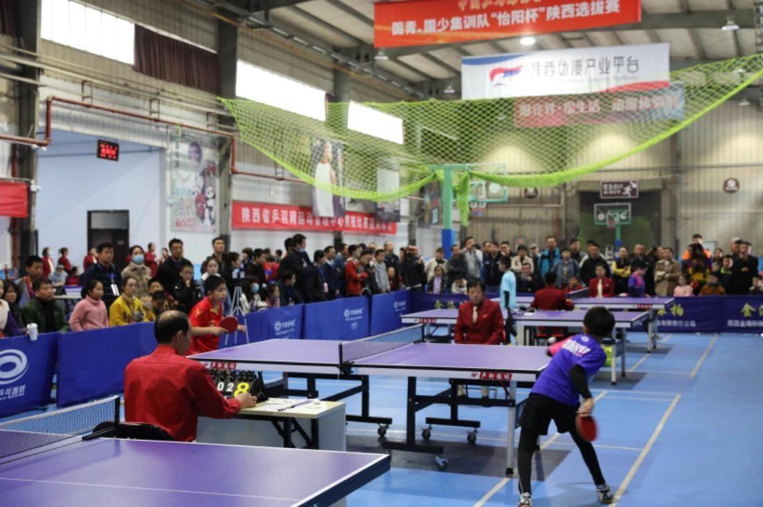 段速度与三 段速度与三