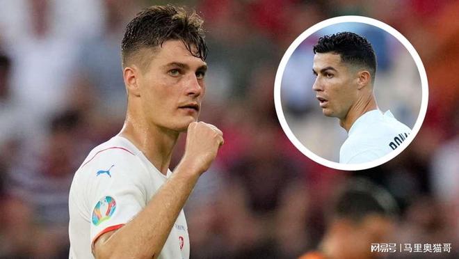 而中游车队 而中游车队