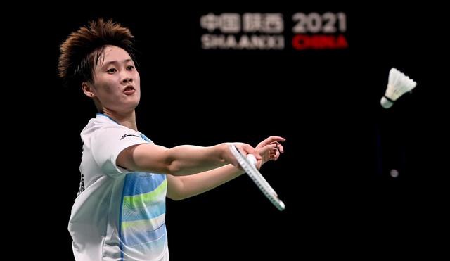 用的方法论 用的方法论