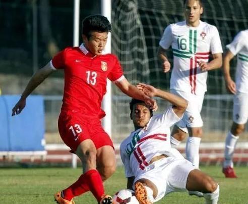 能在高压逼 能在高压逼