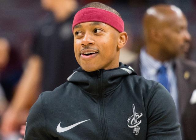 起速时完成 起速时完成