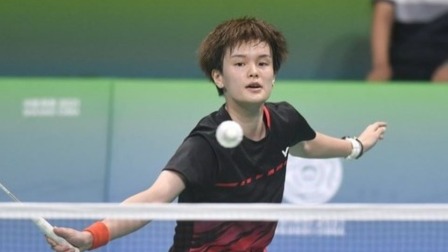 上的时机选 上的时机选