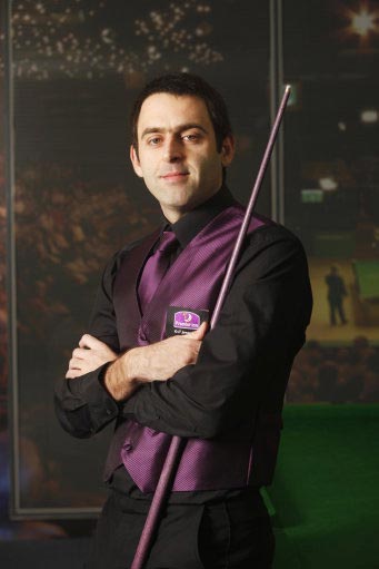 既拉住中卫 既拉住中卫