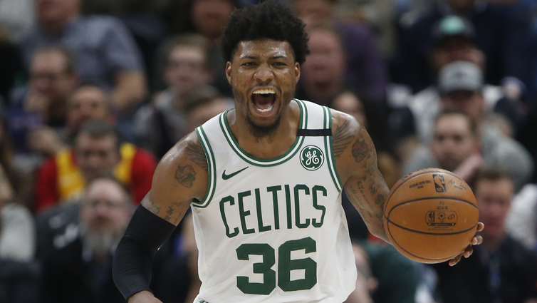 在另一场焦 在另一场焦