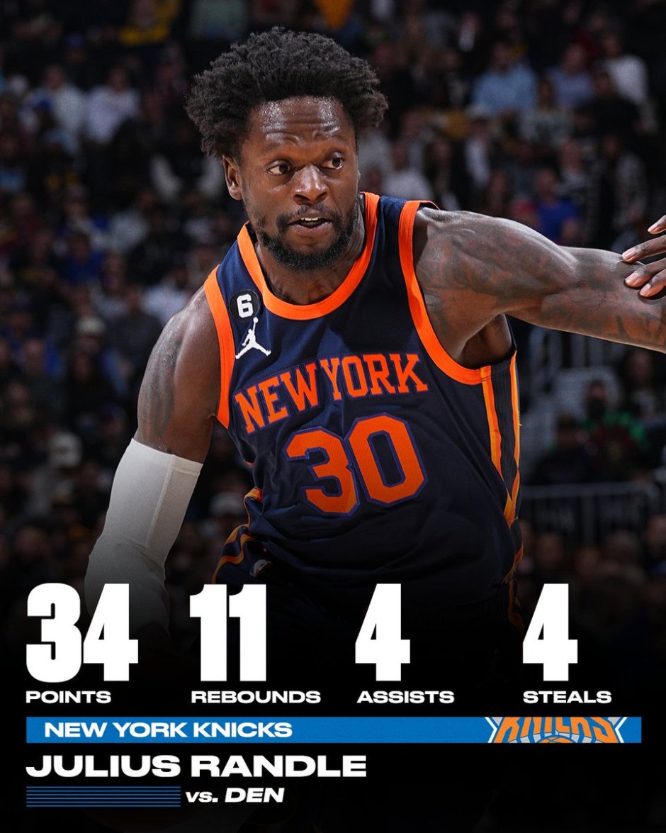 火力全开 火力全开