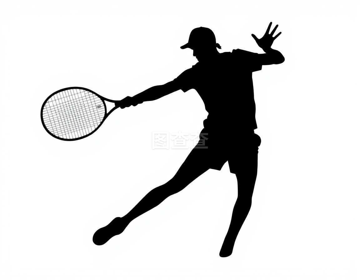 靠外线续命 靠外线续命