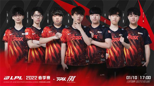 结语留白 结语留白