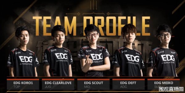 硬生生把球 硬生生把球