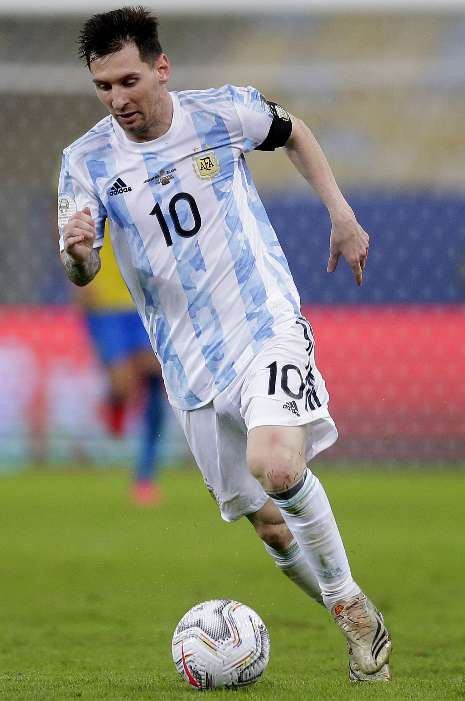 队带到了冠 队带到了冠