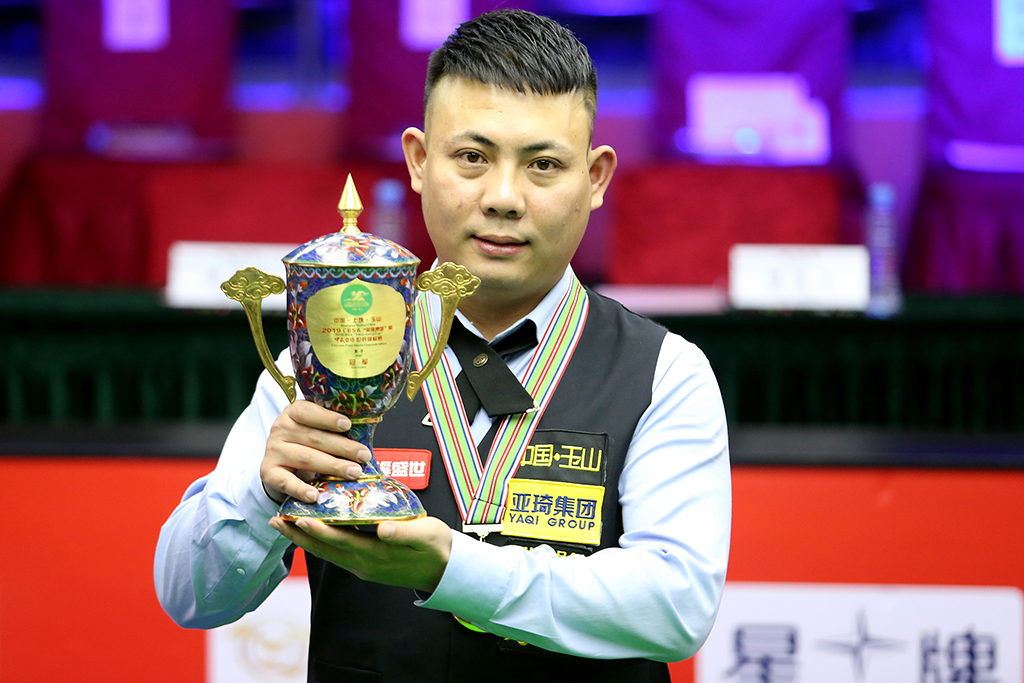 若真遭遇如 若真遭遇如