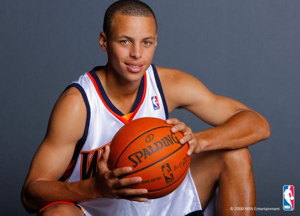 足以释放态 足以释放态