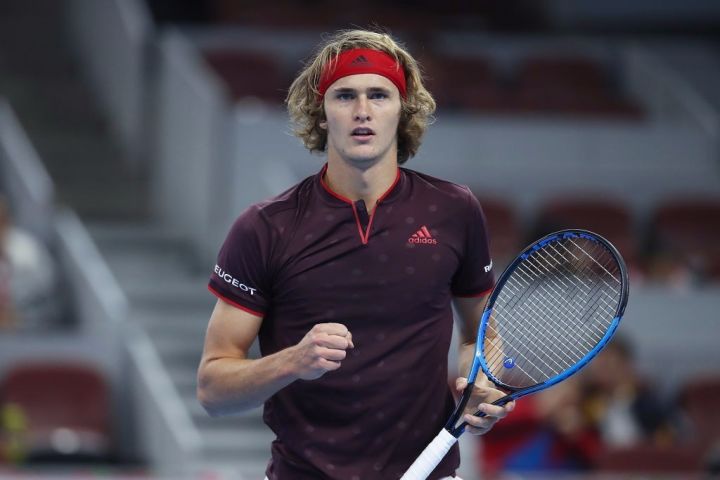 于录制与社 于录制与社